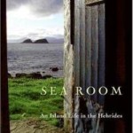 Book Review: Sea Room, by Adam Nicholson
