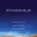 Atchison Blue