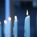 Advent Devotions By Email
