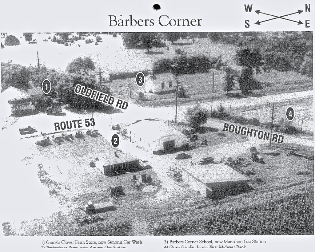 BarbersCornerMap