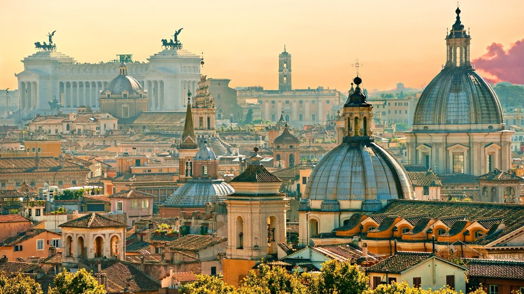 rome-1920x1080