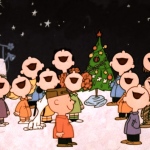 Lessons I Have Learned About Christmas Caroling