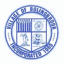 bolingbrookseal