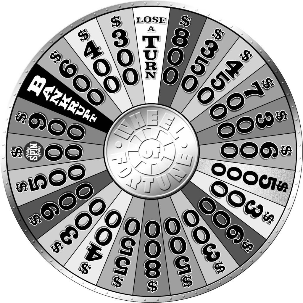 wheel_of_fortuneBW