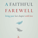 Book Review: Two Manuals for Dying