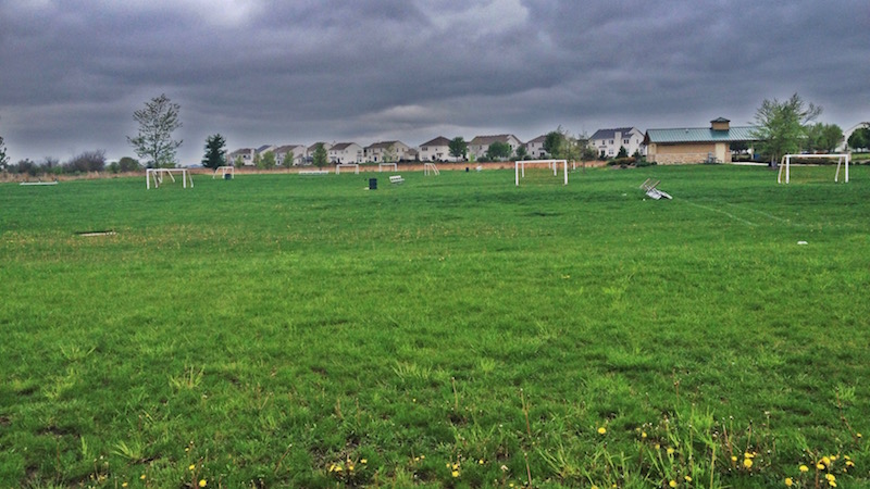 Field.Soccer